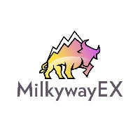 MilkyWayEx