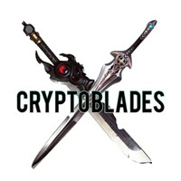 CryptoBlades