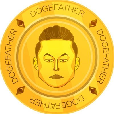 Dogefather Ecosystem