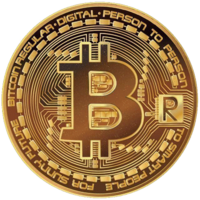 Bitcoin Regular