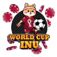 World Cup Inu