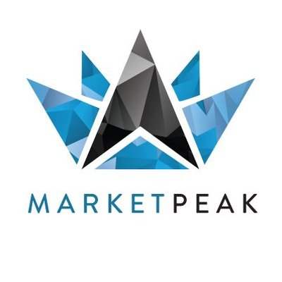 MarketPeak