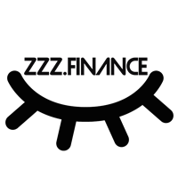 ZZZ.finance