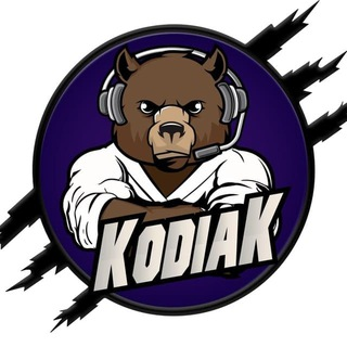 Kodiak