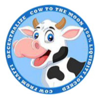 Cow Token