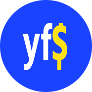 yfSCAN