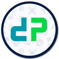 Diplex Coin