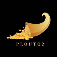 Ploutoz