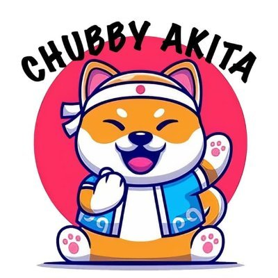 ChubbyAkita