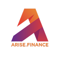 Arise Finance