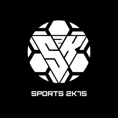 Sports 2K75