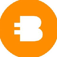 Bitcoin SB