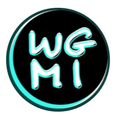 WGMI