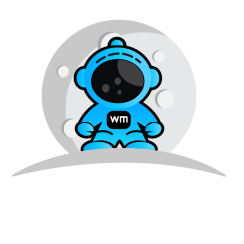 WenMoon Protocol
