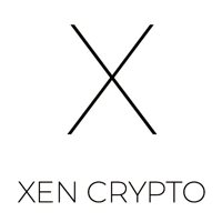 XEN Crypto