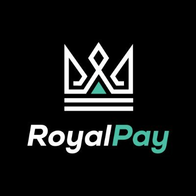 RoyalPay