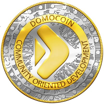 DOMO Network