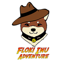 Floki Adventure