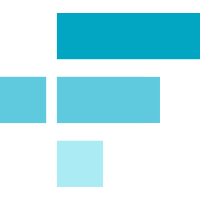 AMC Entertainment Holdings tokenized stock FTX