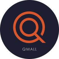 Qmall Exchange