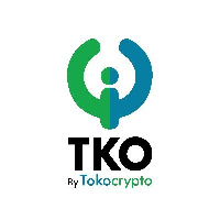 Toko Token