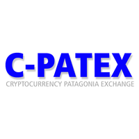 C-Patex