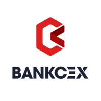 BankCEX