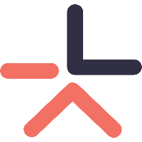 Lykke Exchange