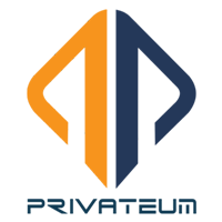 PRIVATEUM GLOBAL