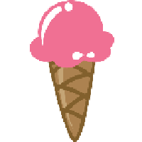 IceCreamSwap