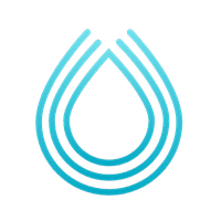 Serum DEX