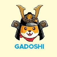 Gadoshi