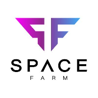 Farm Space