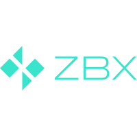 ZBX