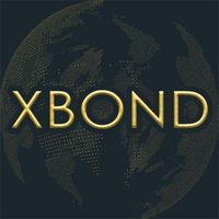 XBOND