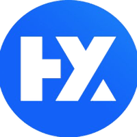 HPX