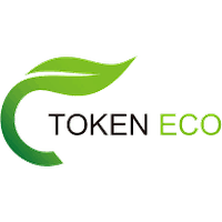 TokenEco