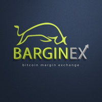 Barginex Financial Technologies