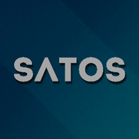 SATOS