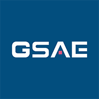 GSAE