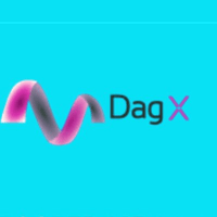 Dagx.live