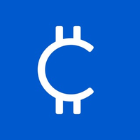 Coiny Pro