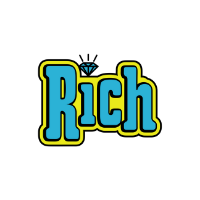 RichieRich Coin