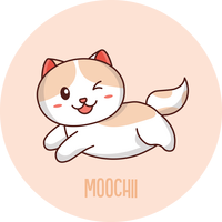 MOOCHII