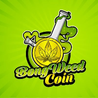 BongWeedCoin