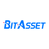 BitAsset