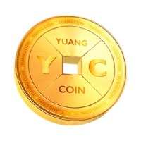 Yuang Coin