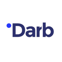 Darb Finance