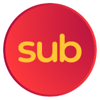 Subme