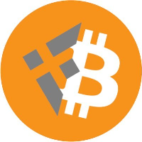 BNbitcoin